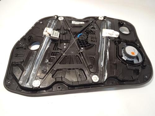 Front left window mechanism HYUNDAI IONIQ (AE) 1.6 GDI Hybrid | BP22729276C22 