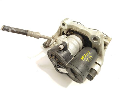 Right rear brake caliper MAZDA 3 Hatchback (BP) 2.0 SKYACTIV-G M Hybrid | BP27096793M106 - Image 3