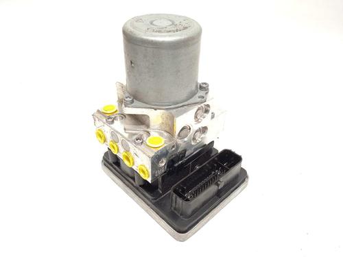 ABS pump MERCEDES-BENZ GLC Coupe (C253) 300 de 4-matic (253.311) | BP17616438M43 