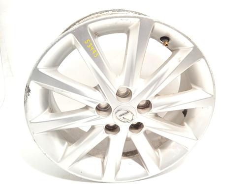 Rim LEXUS CT (ZWA10_) 200h (ZWA10_, ZWA10R) | BP19254772C45 