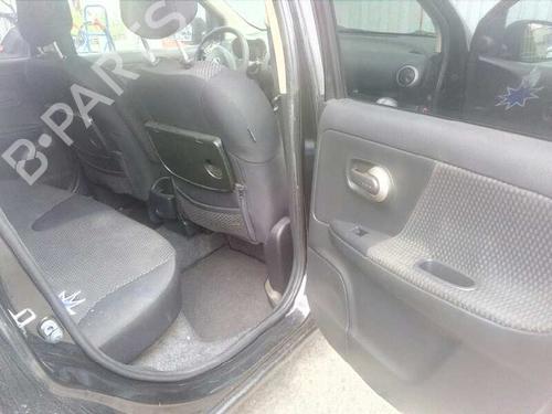 - Image 12
