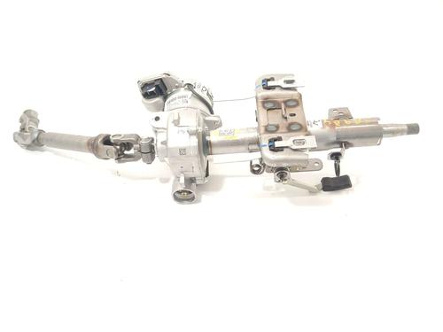 Steering column OPEL FRONTERA (OV24) 1.2 MHEV | BP39431554M21 - Image 2