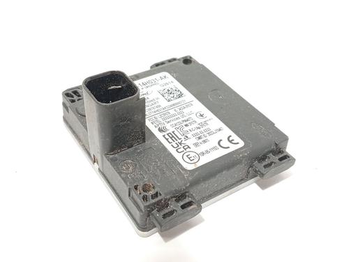 electronic-module-ford-tourneo-custom-v362-bus-f3-2012-33649974 main image