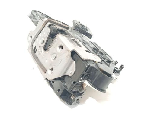 Used Front left lock Front left lock 32381829 32381829