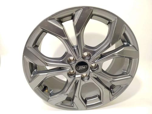 Fælk FORD FOCUS IV (HN) 1.0 EcoBoost mHEV | BP39072195C45 - Image 2