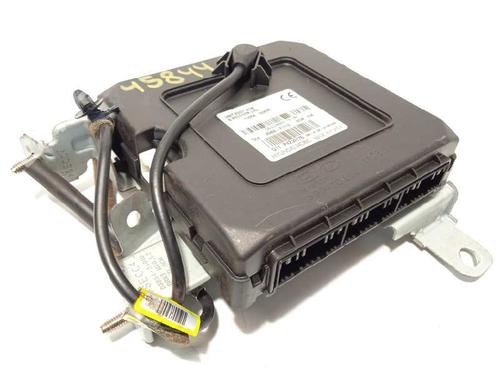 Used Electronic module Electronic module KIA SPORTAGE IV (QL, QLE) 1.6 GDI (132 hp) 8260600 8260600