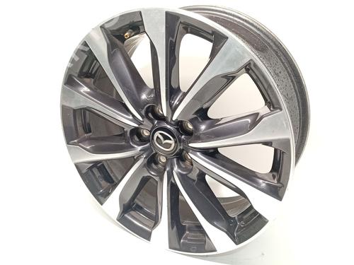 Used Rim MAZDA CX-3 (DK) 2.0 SKYACTIV-G (121 hp) 30962981