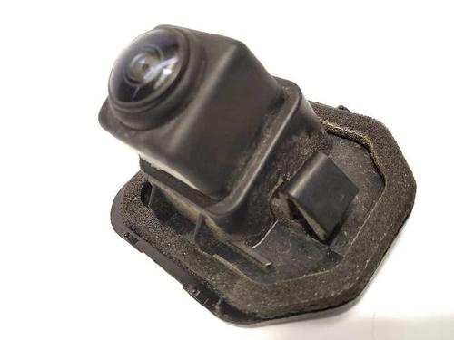 Elektronisk modul NISSAN X-TRAIL III (T32_, T32R, T32RR) 1.6 dCi (T32) | BP6078889M83 