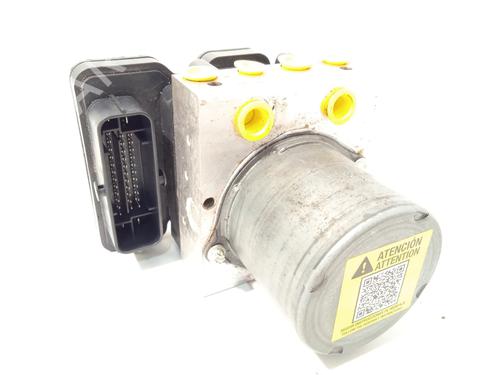 Used ABS pump ABS pump 28973982 28973982