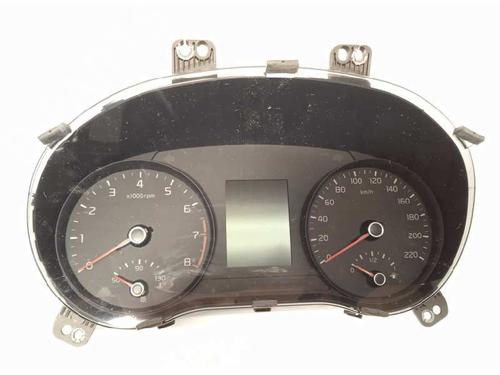 Instrument cluster KIA STONIC (YB) | BP12260720C47 - Image 2