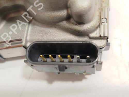 Throttle body HYUNDAI i20 III (BC3, BI3) 1.2 | BP32289609M82 