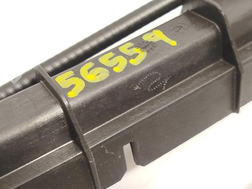 Electronic module AUDI A4 B9 Avant (8W5, 8WD) 30 TDI Mild Hybrid | BP28514592M83 