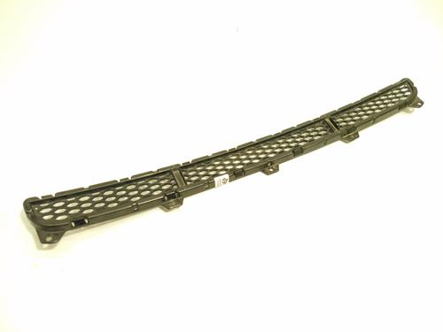 Grill AUDI R8 (4S3, 4SP) 5.2 FSI Plus quattro | BP31144639C40 - Image 4