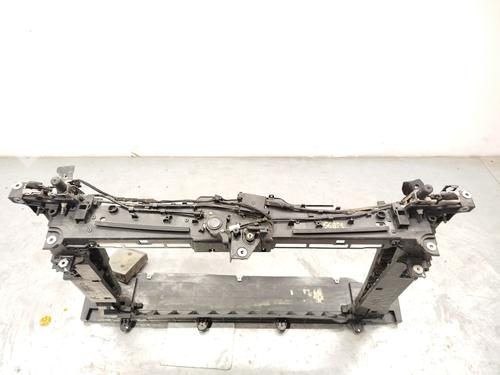 Front slam panel SEAT IBIZA V (KJ1, KJG) 1.0 TSI | BP29909980C72 