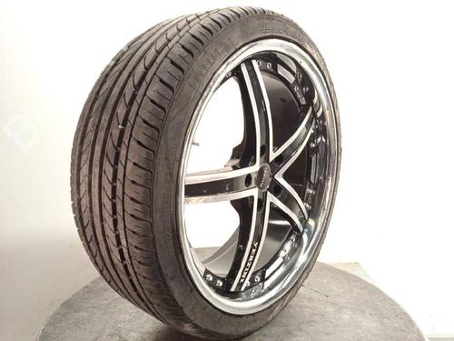 BP15248322C45 main image