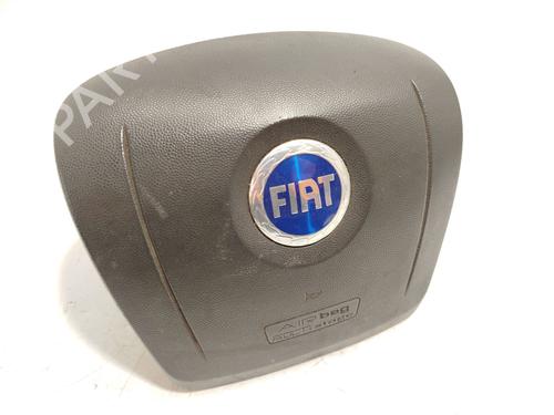 driver-airbag-fiat-ducato-van-250_-2006-33435127 main image