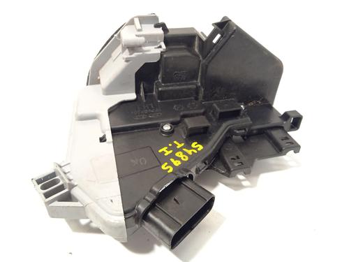 Rear left lock HYUNDAI IONIQ (AE) 1.6 GDI Hybrid | BP22729269C100 