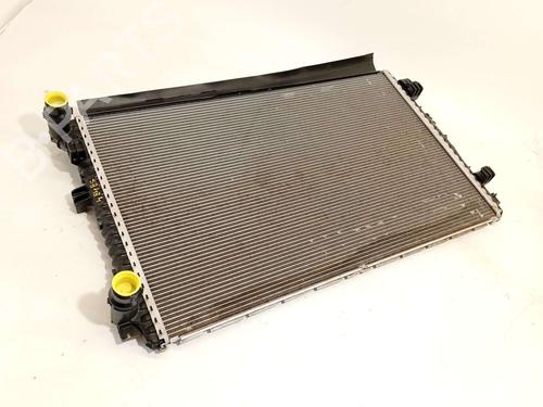 Used Water radiator Water radiator 38199307 38199307
