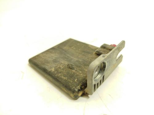 Antenna/Base VW T-ROC (A11, D11) 1.0 TSI | BP31949813C140 - Image 3
