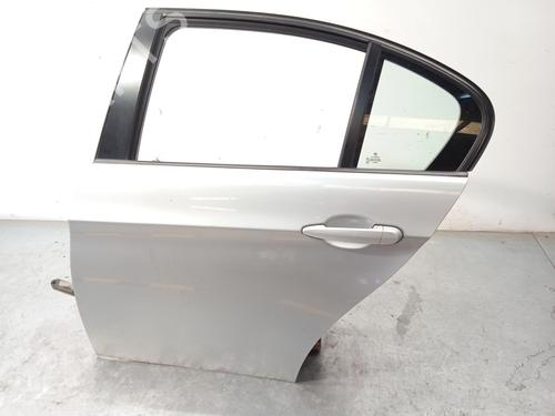 Left rear door BMW 3 (E90) 320 d | BP20311659C4 