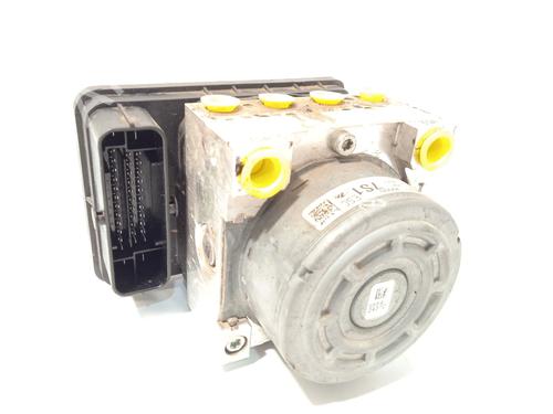 Used ABS pump ABS pump HYUNDAI KONA (OS, OSE, OSI) [2017-2023] 27808125 27808125