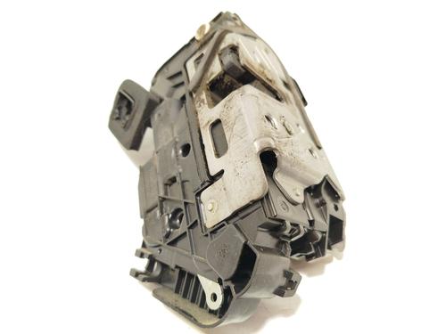 Used Rear right lock Rear right lock 32312140 32312140