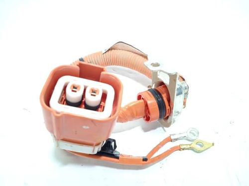 Electronic module NISSAN LEAF (ZE1)  | BP10077654M83 
