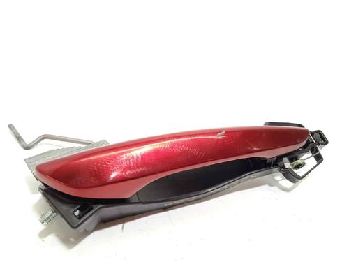 rear-right-exterior-door-handle-mazda-cx-30-dm-skyactiv-x-m-hybrid-noref-2019-16424381 main image