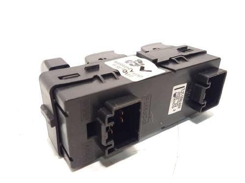 Left front window switch FORD USA ESCAPE | BP10936614I27 - Image 4