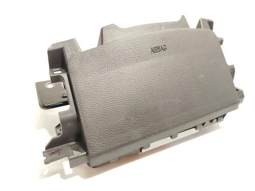 BP29309264C9 main image