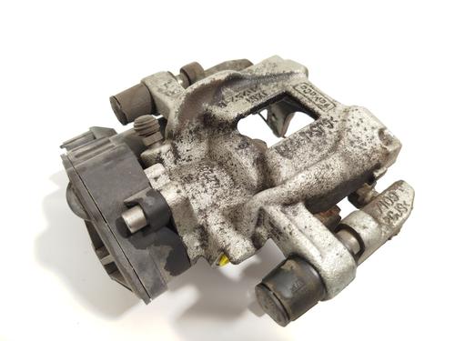 Right rear brake caliper FORD KUGA III (DFK) | BP29158224M106 - Image 2