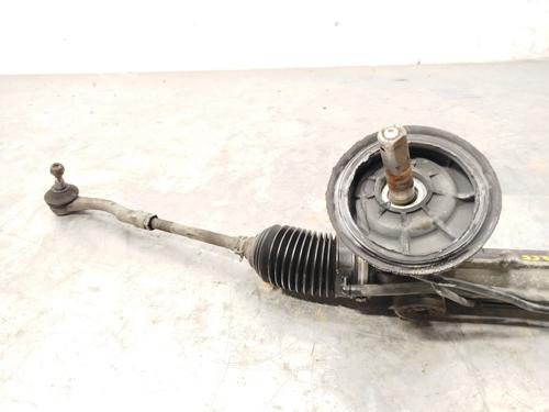 Steering rack CITROËN BERLINGO MULTISPACE (B9) 1.6 HDi 75 / BlueHDi 75 | BP24663475M22