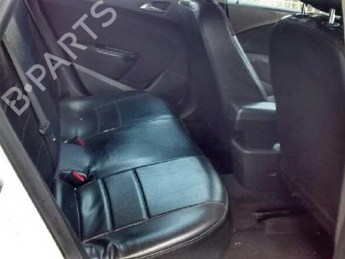 Switch OPEL ASTRA J (P10) 1.7 CDTI (68) | BP4556020I30 - Image 8