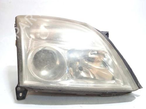 Used Right headlight Right headlight 8130175 8130175