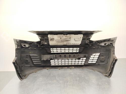 Front bumper CITROËN JUMPY III Bus (V_) 1.6 BlueHDi 115 | BP34649479C7  - Image 7