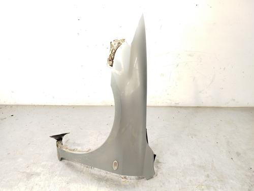 Left front fenders MAZDA 6 Station Wagon (GY) 2.0 DI (GY19) | BP25141502C41 