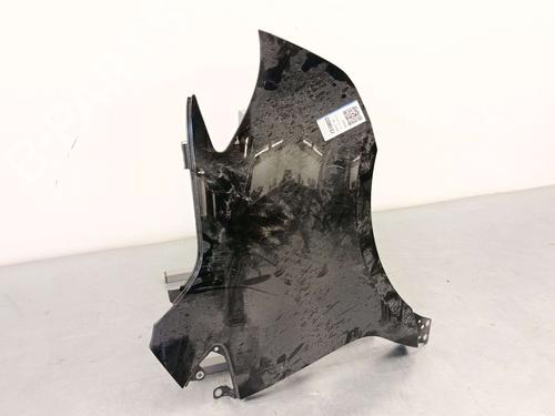 Used Right front fenders Right front fenders 37604820 37604820