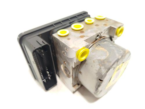 Pompe ABS FORD PUMA (J2K, CF7) 1.0 EcoBoost (125 hp) 30270405