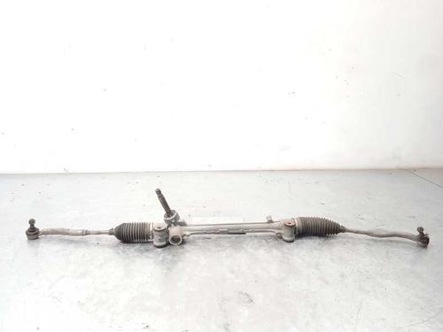 Used Steering rack TOYOTA YARIS (_P13_) 1.5 Hybrid (NHP130_, NHP130) (101 hp) 12853376