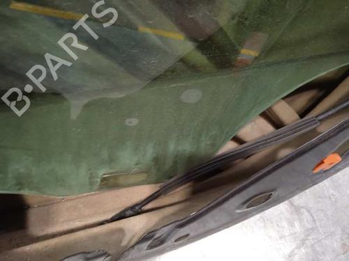 Right front door SEAT ALTEA XL (5P5, 5P8)  | BP13622883C3 