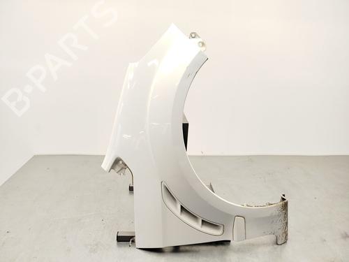 Used Right front fenders Right front fenders FORD S-MAX (WA6) 2.0 TDCi (140 hp) 36156676 36156676