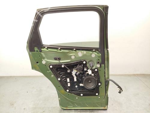 Dør venstre bagtil FORD KUGA III (DFK) 2.5 FHEV | BP32989279C4 - Image 5