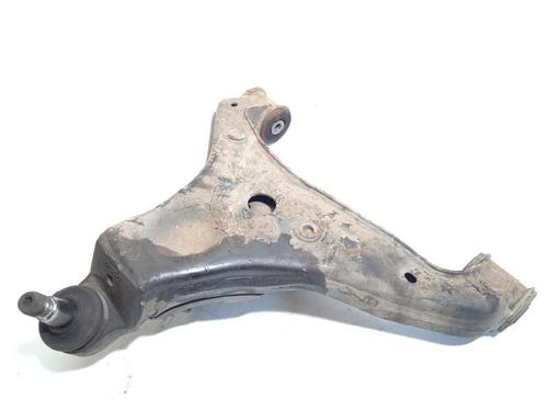 Used Left front suspension arm Left front suspension arm 8892203 8892203