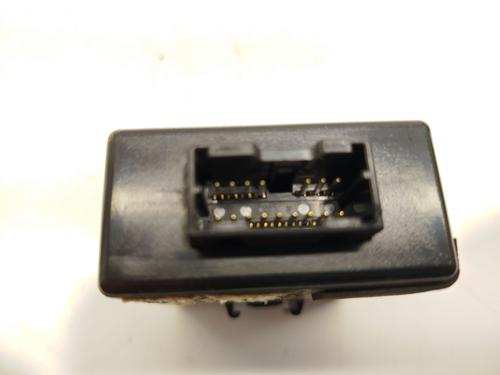 Electronic module KIA CARENS IV 1.6 GDi | BP29932980M83