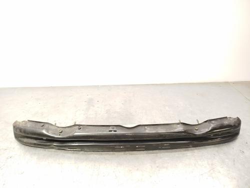 Used Rear bumper reinforcement BMW X5 (E53) 3.0 i (231 hp) 26597396