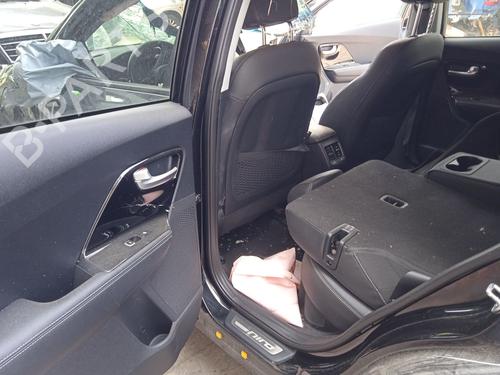 Inverter/Converter KIA NIRO I (DE) 1.6 GDI Plug-in Hybrid | BP19264246M119 