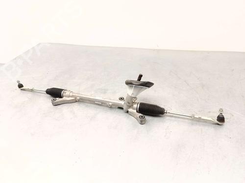 Steering rack FORD PUMA (J2K, CF7) 1.0 EcoBoost mHEV | BP38647522M22 - Image 2