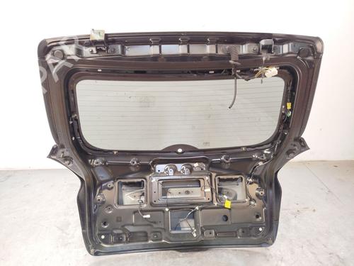 Tailgate SSANGYONG KORANDO (CK) 2.0 e-XDi | BP22922892C6 
