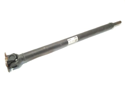 Used Driveshaft BMW X3 (G01, F97, G08) [2017-2025]  16336290