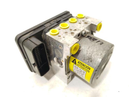 Used ABS pump ABS pump 36805632 36805632